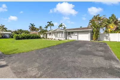 5211 NE 26th Avenue, Lighthouse Point, FL 33064 - Photo 8