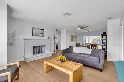 5211 NE 26th Avenue, Lighthouse Point, FL 33064 - Photo 18
