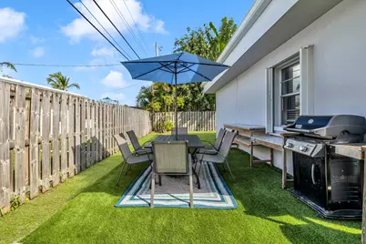 5211 NE 26th Avenue, Lighthouse Point, FL 33064 - Photo 24