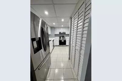 5600 N Flagler Drive #1502, West Palm Beach, FL 33407 - Photo 6