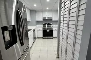 5600 N Flagler Dr, West Palm Beach, FL 33407 - Photo 6