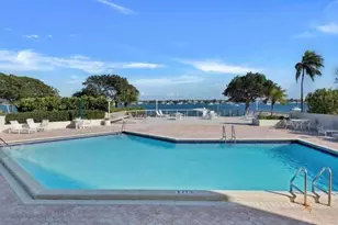 5600 N Flagler Dr, West Palm Beach, FL 33407 - Photo 24