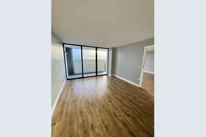 5600 N Flagler Drive #1502, West Palm Beach, FL 33407 - Photo 10