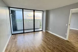 5600 N Flagler Dr, West Palm Beach, FL 33407 - Photo 10