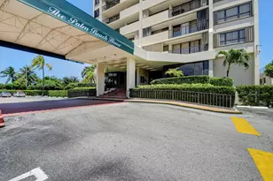 5600 N Flagler Dr, West Palm Beach, FL 33407 - Photo 20