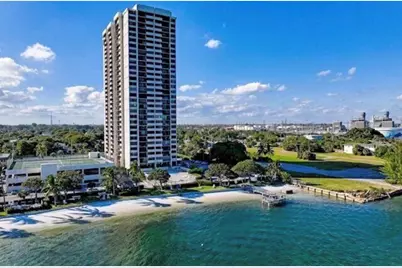 5600 N Flagler Drive #1502, West Palm Beach, FL 33407 - Photo 28