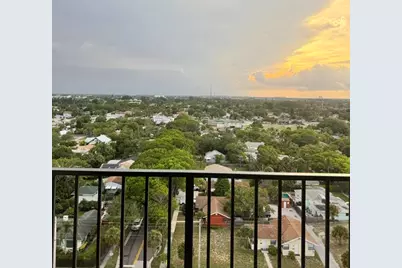 5600 N Flagler Drive #1502, West Palm Beach, FL 33407 - Photo 16