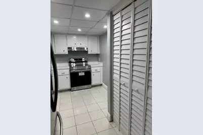5600 N Flagler Drive #1502, West Palm Beach, FL 33407 - Photo 4
