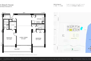 5600 N Flagler Dr, West Palm Beach, FL 33407 - Photo 22