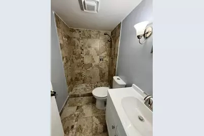 5600 N Flagler Drive #1502, West Palm Beach, FL 33407 - Photo 14