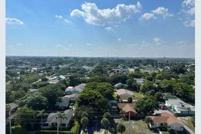 5600 N Flagler Drive #1502, West Palm Beach, FL 33407 - Photo 16