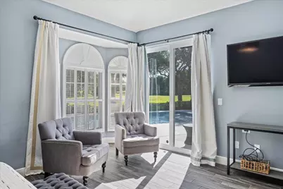 2466 Muir Circle, Wellington, FL 33414 - Photo 20