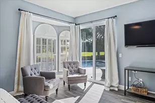 2466 Muir Cir, Wellington, FL 33414 - Photo 20