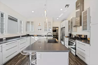 2466 Muir Circle, Wellington, FL 33414 - Photo 12