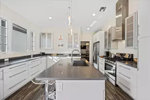 2466 Muir Cir, Wellington, FL 33414 - Photo 12