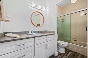 2466 Muir Cir, Wellington, FL 33414 - Photo 24