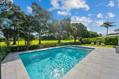 2466 Muir Circle, Wellington, FL 33414 - Photo 30