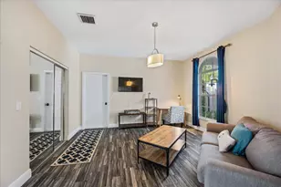 2466 Muir Cir, Wellington, FL 33414 - Photo 16