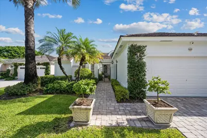2466 Muir Circle, Wellington, FL 33414 - Photo 2