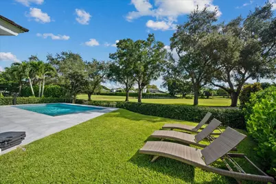 2466 Muir Circle, Wellington, FL 33414 - Photo 34