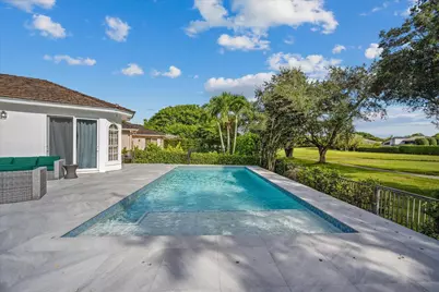 2466 Muir Circle, Wellington, FL 33414 - Photo 32