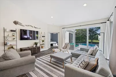 2466 Muir Circle, Wellington, FL 33414 - Photo 8