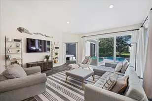 2466 Muir Cir, Wellington, FL 33414 - Photo 8