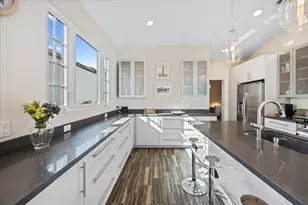 2466 Muir Cir, Wellington, FL 33414 - Photo 14