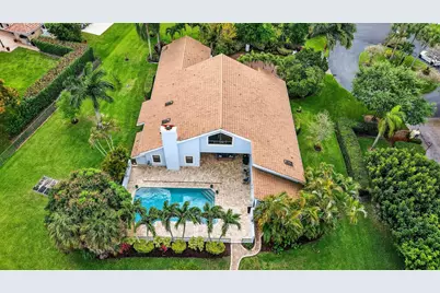 10655 Rio Hermoso, Delray Beach, FL 33446 - Photo 62