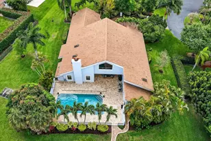 10655 Rio Hermoso, Delray Beach, FL 33446 - Photo 62
