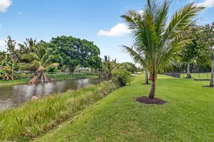 10655 Rio Hermoso, Delray Beach, FL 33446 - Photo 60