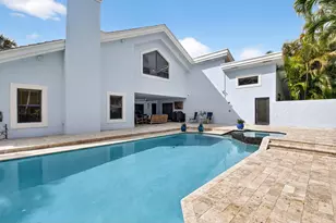 10655 Rio Hermoso, Delray Beach, FL 33446 - Photo 52