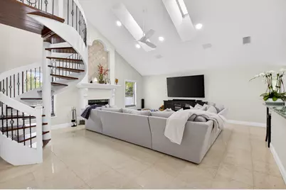10655 Rio Hermoso, Delray Beach, FL 33446 - Photo 12