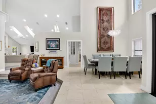 10655 Rio Hermoso, Delray Beach, FL 33446 - Photo 8