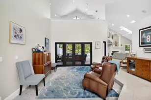 10655 Rio Hermoso, Delray Beach, FL 33446 - Photo 10
