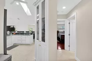 10655 Rio Hermoso, Delray Beach, FL 33446 - Photo 24