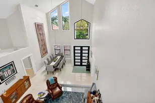 10655 Rio Hermoso, Delray Beach, FL 33446 - Photo 46