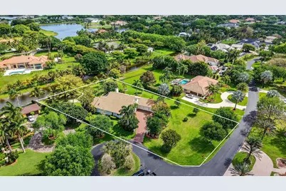 10655 Rio Hermoso, Delray Beach, FL 33446 - Photo 68