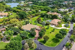 10655 Rio Hermoso, Delray Beach, FL 33446 - Photo 68