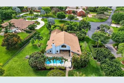 10655 Rio Hermoso, Delray Beach, FL 33446 - Photo 64