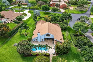 10655 Rio Hermoso, Delray Beach, FL 33446 - Photo 64