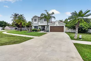 9976 Robins Nest Rd, Boca Raton, FL 33496 - Photo 2