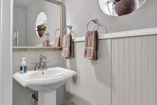 9976 Robins Nest Rd, Boca Raton, FL 33496 - Photo 8