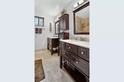 9976 Robins Nest Road, Boca Raton, FL 33496 - Photo 28