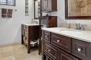 9976 Robins Nest Rd, Boca Raton, FL 33496 - Photo 28