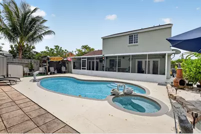 9976 Robins Nest Road, Boca Raton, FL 33496 - Photo 42