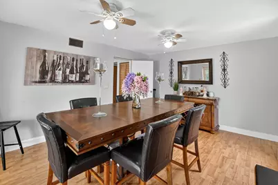 9976 Robins Nest Road, Boca Raton, FL 33496 - Photo 20