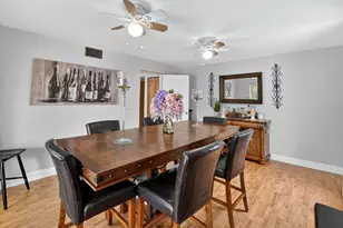 9976 Robins Nest Rd, Boca Raton, FL 33496 - Photo 20