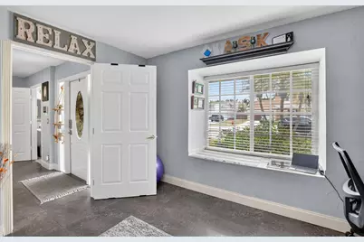 9976 Robins Nest Road, Boca Raton, FL 33496 - Photo 22