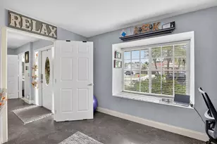 9976 Robins Nest Rd, Boca Raton, FL 33496 - Photo 22